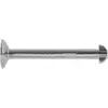 A.B.S. ALL BRAKE SYSTEMS BV. Goupille du ressort, mâchoire de frein (Ref: 96161)