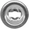 A.B.S. ALL BRAKE SYSTEMS BV. Ressort, mâchoire de frein à tambour (Ref: 96168)