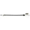 ABS All Brake Systems K24020 Tirette à câble, commande d'embrayage