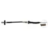 A.B.S. ALL BRAKE SYSTEMS BV. Câble d'embrayage pour SUZUKI: Alto (Ref: K24270)
