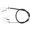 Tirette à câble, frein de stationnement K16078 ABS K16078