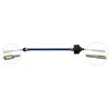 A.B.S. ALL BRAKE SYSTEMS BV. Câble d'embrayage pour CITROËN: Visa, C15 (Ref: K20190)