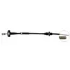 A.B.S. ALL BRAKE SYSTEMS BV. Câble d'embrayage pour SUZUKI: Alto (Ref: K26320)