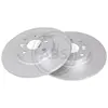 Disque de frein 18709 ABS 18709