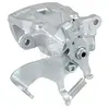 A.B.S. ALL BRAKE SYSTEMS BV. Étrier de frein pour MAZDA: CX-5 (Ref: 740442)