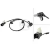 A.B.S. ALL BRAKE SYSTEMS BV. Capteur ABS pour FORD: Ranger (Ref: 30030)