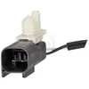 Capteur ABS A.B.S. 30029