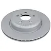 Disque de frein 18615 ABS 18615