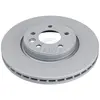 Disque de frein 18613 ABS 18613
