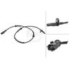 Capteur ABS A.B.S. 32075
