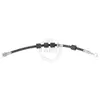 Flexible De Frein 1838 Abs Abs Sl1838 Ford