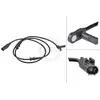 Capteur, vitesse de roue 30237 ABS 30237