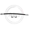 Flexible De Frein 1781 Abs Abs Sl1781 Honda