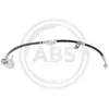 Flexible De Frein 1801 Abs Abs Sl1801 Hyundai