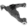 A.B.S. ALL BRAKE SYSTEMS BV. Triangle de suspension pour TOYOTA: Land ...