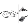 A.B.S. ALL BRAKE SYSTEMS BV. Capteur ABS pour MAZDA: BT50, B & FORD: Ranger (Ref: 31950)