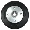 ABS All Brake Systems 2789-S Tambour de frein