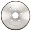 A.B.S. ALL BRAKE SYSTEMS BV. Tambour de frein (Ref: 2791-S)