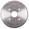 Tambour de frein 2753-S ABS 2753S
