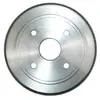 Tambour de frein 2755-S ABS 2755S