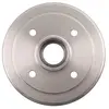 Tambour de frein 2773-S ABS 2773S