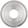 Tambour de frein 2736-S ABS 2736S