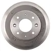 Tambour de frein 2729-S ABS 2729S