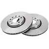 Disque de frein 17150 ABS 17150