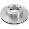 Disque de frein 17159 ABS 17159