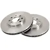 Disque de frein 17148 ABS 17148