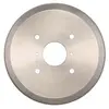 Tambour de frein 2716-S ABS 2716S