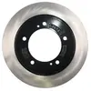 Disque de frein 17164 ABS 17164