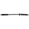 A.B.S. ALL BRAKE SYSTEMS BV. Flexible de frein pour SAAB: 9000 (Ref: SL 3403)
