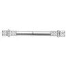 Flexible de frein SL 3319 ABS SL3319
