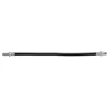 A.B.S. ALL BRAKE SYSTEMS BV. Flexible de frein pour ALFA ROMEO: Giulietta (Ref: SL 3308)