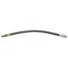 A.B.S. ALL BRAKE SYSTEMS BV. Flexible de frein pour ALFA ROMEO: 33 (Ref: SL 3304)