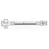 Flexible de frein SL 3285 ABS SL3285