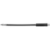 ABS All Brake Systems SL 3254 Flexible de frein