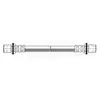 Flexible de frein SL 3179 ABS SL3179