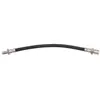 Flexible de frein SL 3181 ABS SL3181
