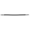 Flexible de frein SL 3148 ABS SL3148