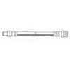 Flexible de frein SL 2752 ABS SL2752