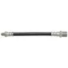 A.B.S. ALL BRAKE SYSTEMS BV. Tuyau d'embrayage pour ROVER: Mini & AUSTIN: MINI (Ref: SL 1131)