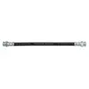 ABS All Brake Systems SL 1222 Flexible de frein