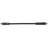 Flexible de frein SL 2728 ABS SL2728
