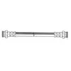 Flexible de frein SL 2731 ABS SL2731