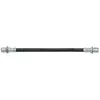 Flexible de frein SL 2580 ABS SL2580