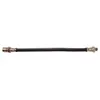 A.B.S. ALL BRAKE SYSTEMS BV. Flexible de frein pour TOYOTA: Corolla (Ref: SL 2406)