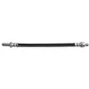 A.B.S. ALL BRAKE SYSTEMS BV. Flexible de frein pour SAAB: 96 (Ref: SL 2415)