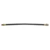 Flexible de frein SL 2394 ABS SL2394